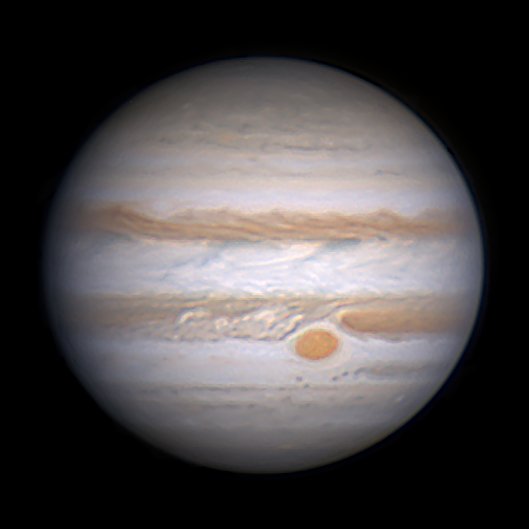 Jupiter_020326_203428_RGBder-p120.jpg