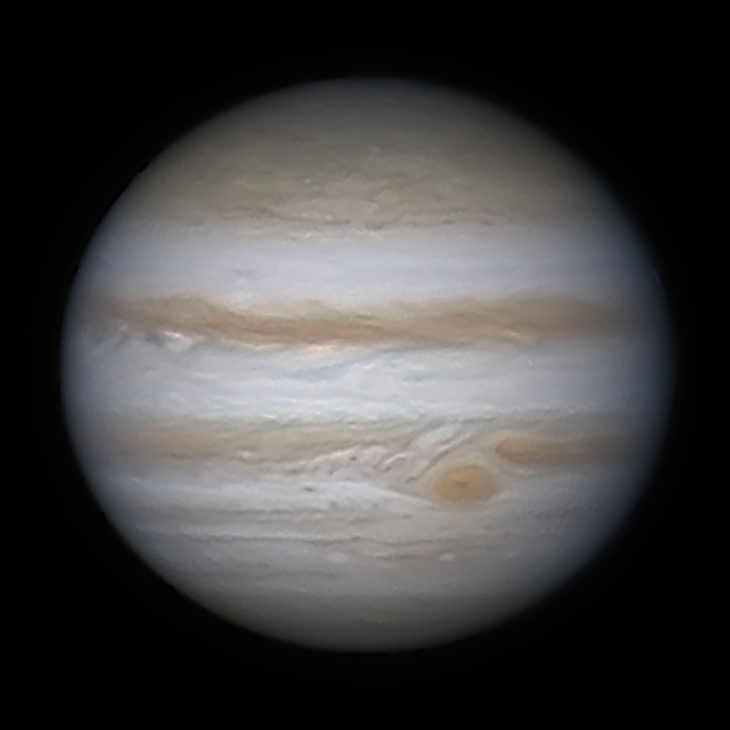 Jupiter_021023_003511.jpg
