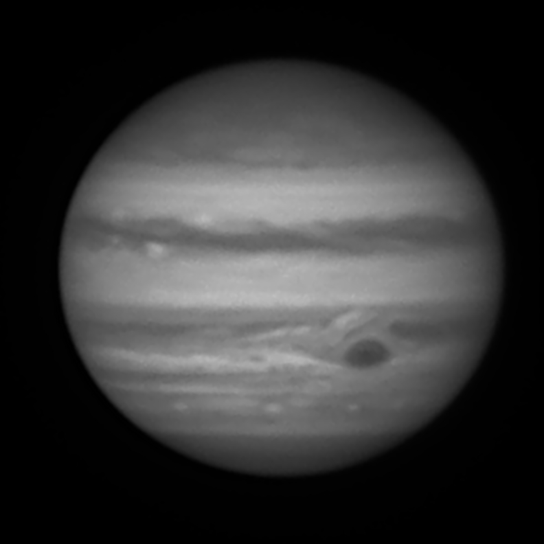 Jupiter_021023_004224p150ts47.jpg