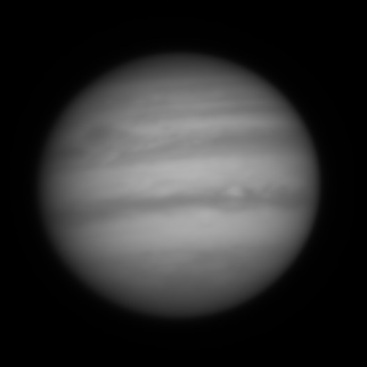 Jupiter_021023_010014_lapl5_ap99.jpg