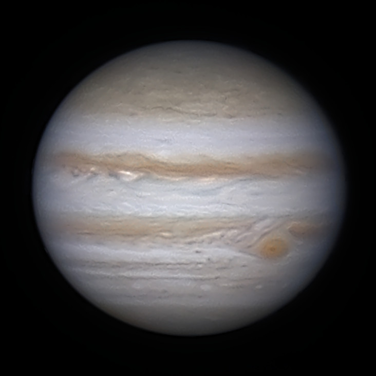 Jupiter_021023_010014p150c.jpg