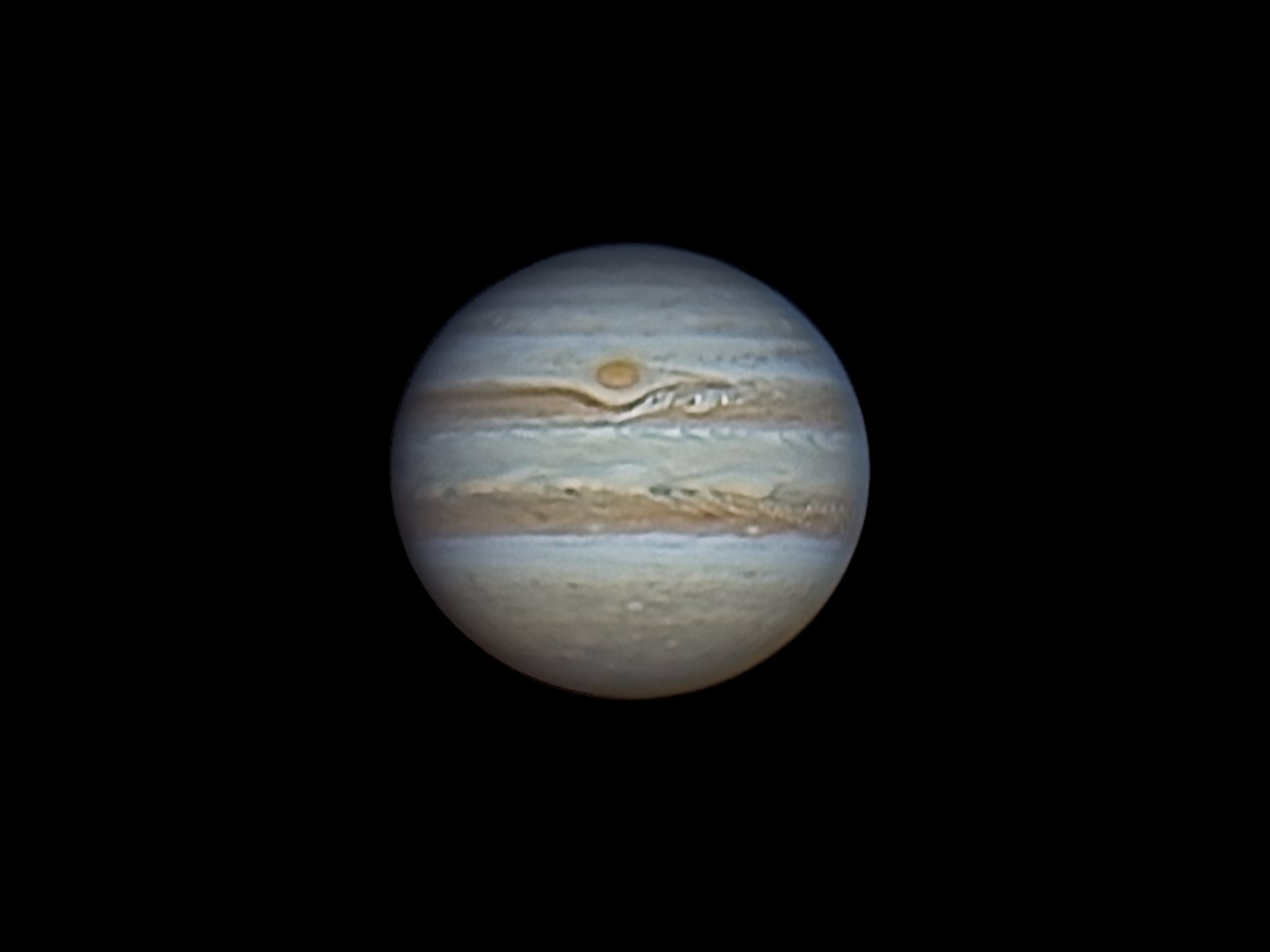 Jupiter_02112024_2201final2xq.jpg