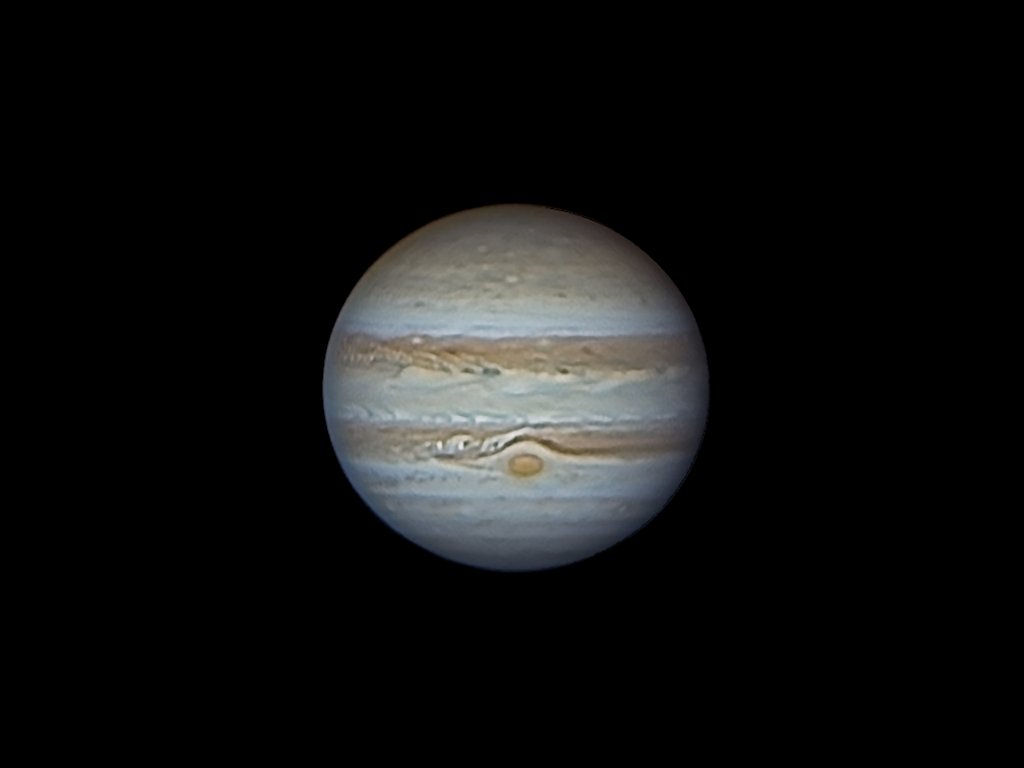 Jupiter_02112024_2201final2xq222.jpg