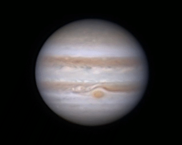 Jupiter_021124_232723-51124-0055uhr-ani.gif