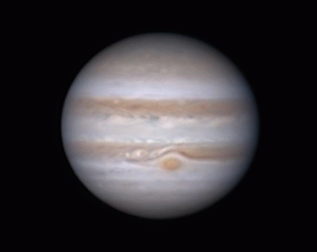 Jupiter_021124_232723-51124-0055uhr-animorph.GIF