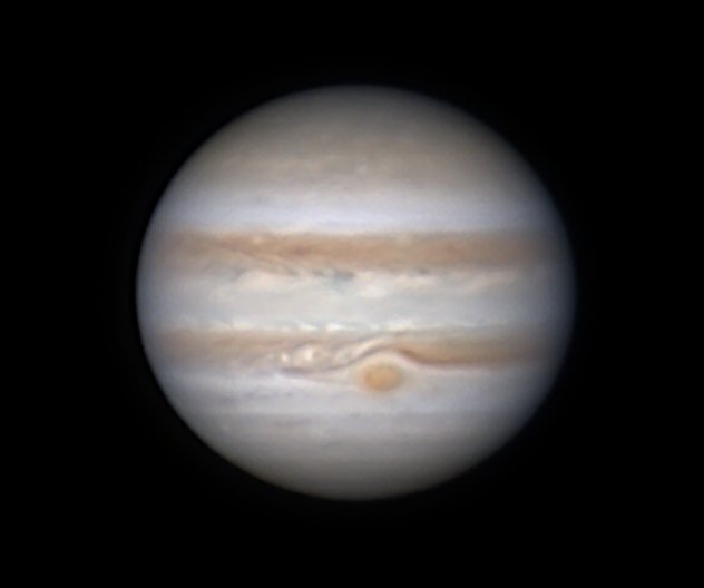 Jupiter_021124_232723.jpg