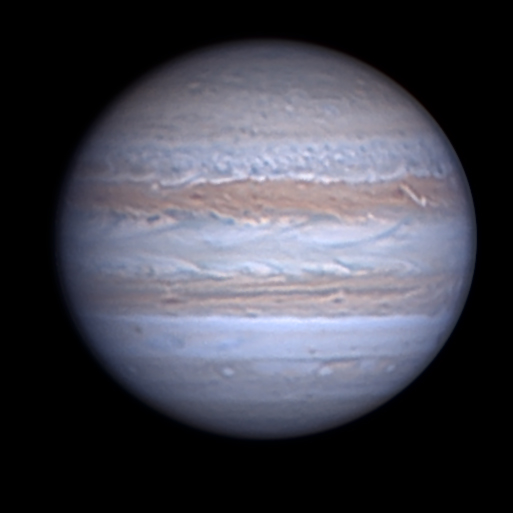 Jupiter_02_03_2025_Sternfreunde.jpg