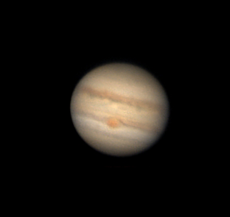 Jupiter_02_06_2020.jpg