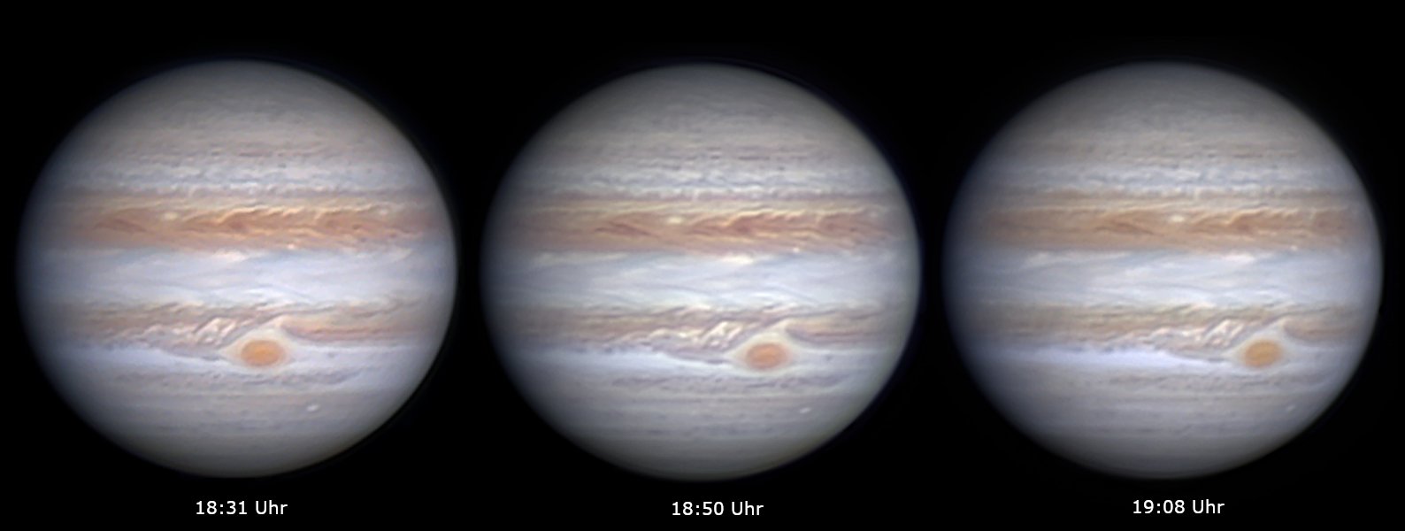 Jupiter_030325_uebersicht.jpg