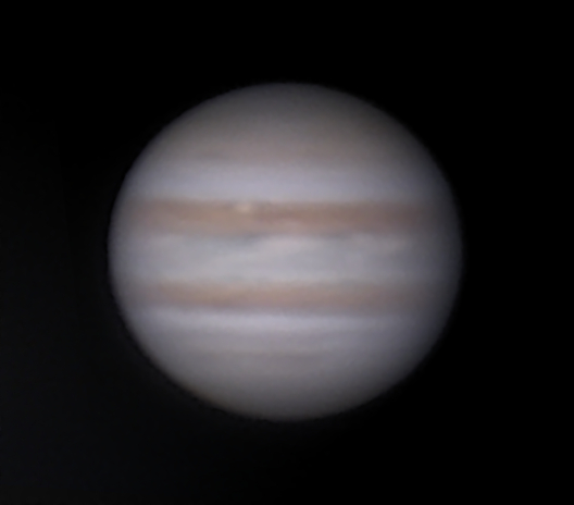 Jupiter_030924_073354.jpg