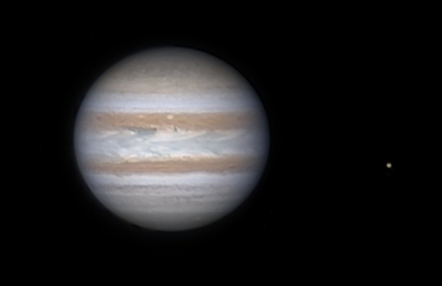 Jupiter_031124_235526neu.jpg