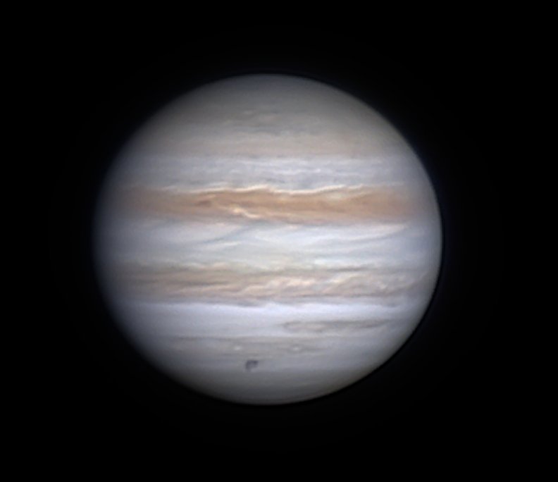 Jupiter_040325_192613p150.jpg