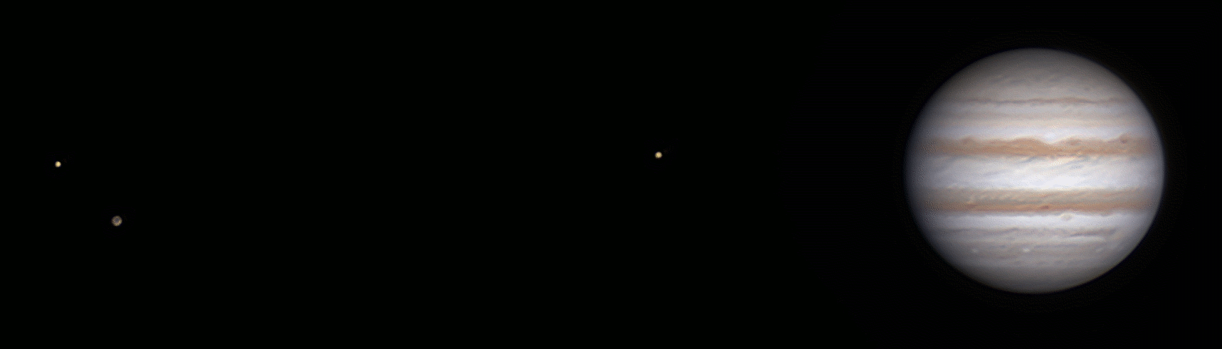 Jupiter_040326_1856-1924_RGBani.gif