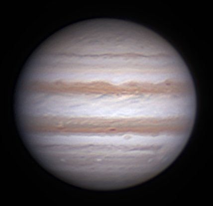Jupiter_040326_185614_RGB.jpg