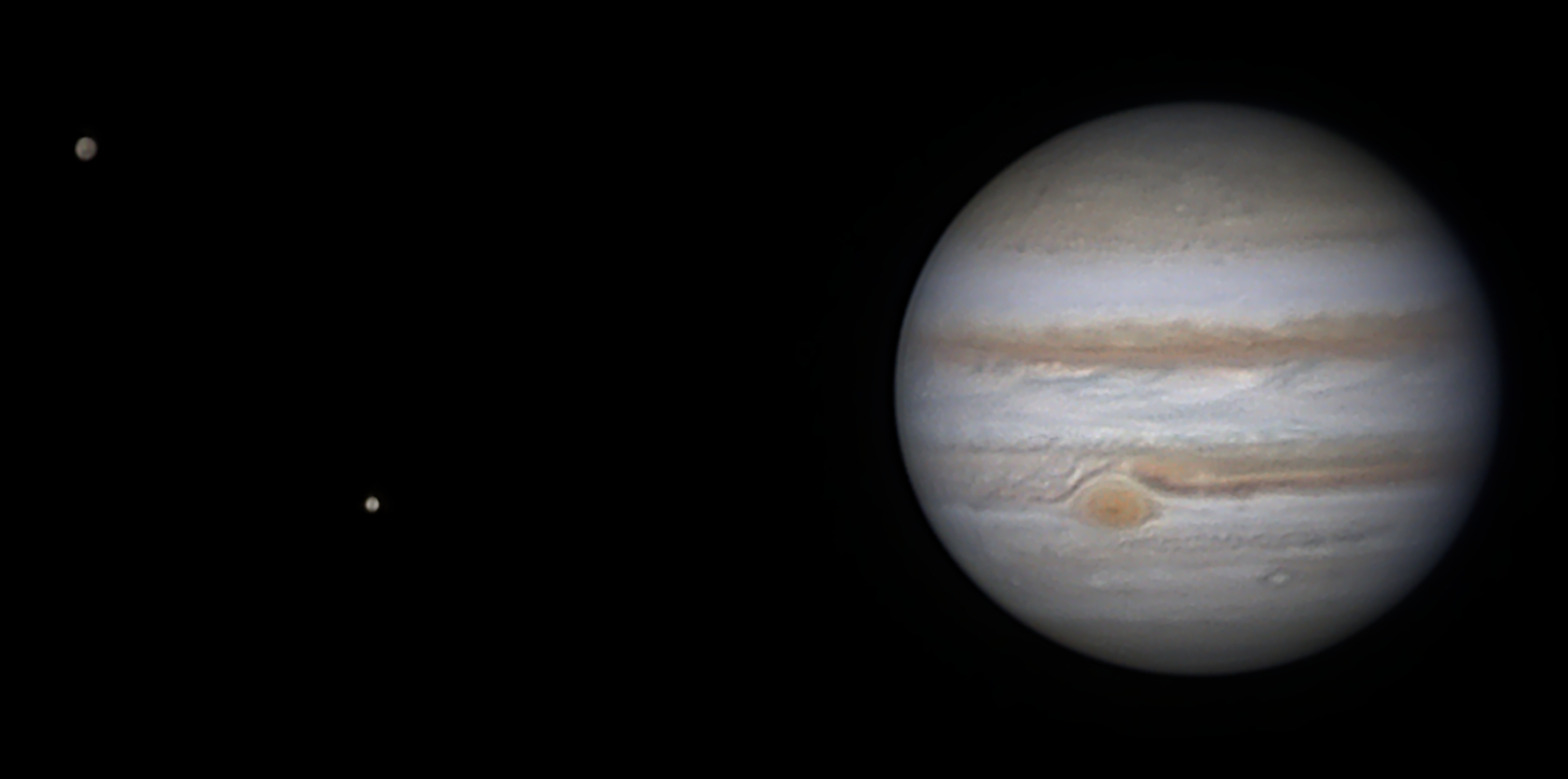 Jupiter_040923_062128p150.jpg