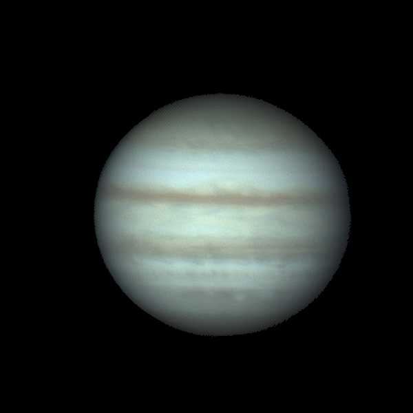Jupiter_04_29_04_pipp_lapl5_ap91_Drizzle15_conv.jpg