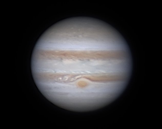 Jupiter_051124_005525.jpg