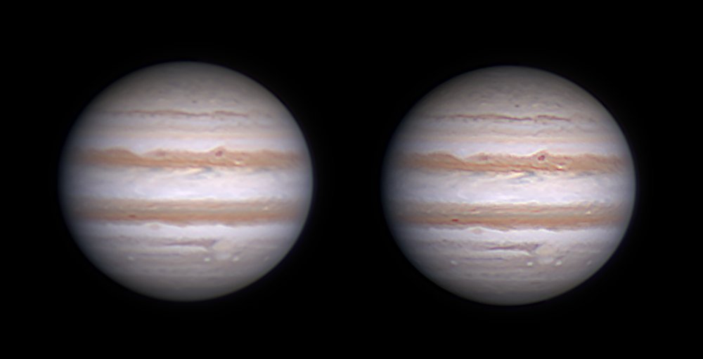 Jupiter_060326_194613_RGB-2er.jpg