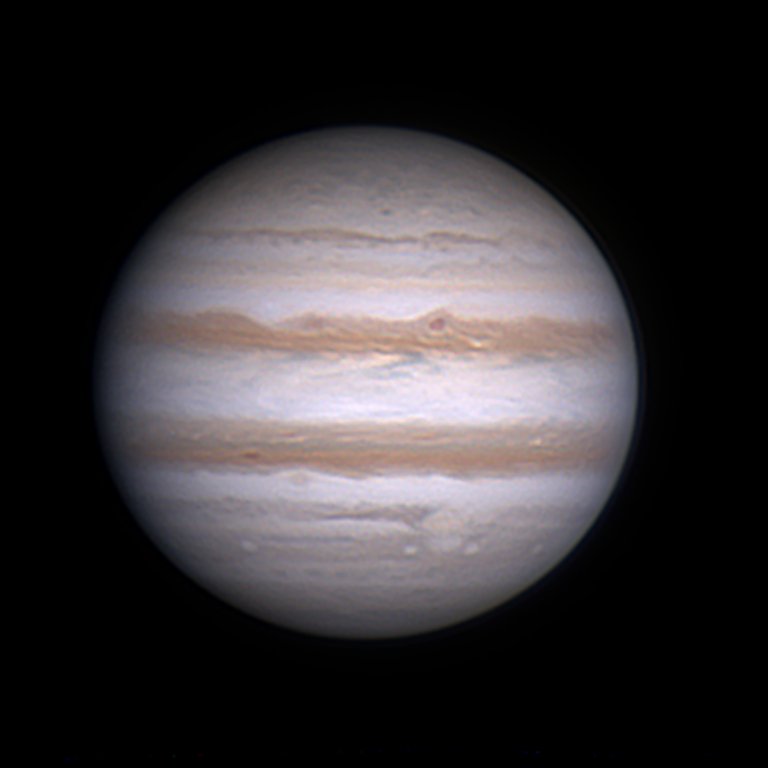 Jupiter_060326_194613_RGB-p150.jpg