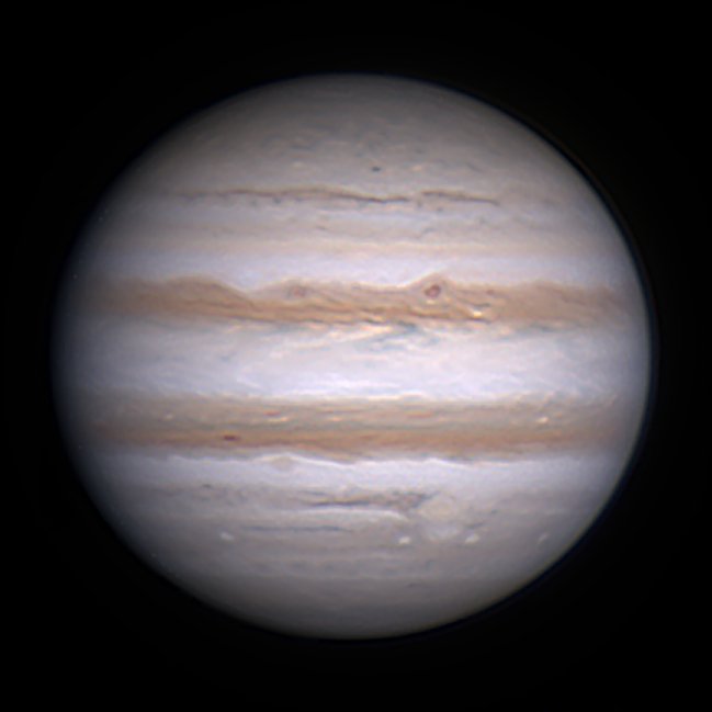 Jupiter_060326_194723_RGB-derotiertp150.jpg