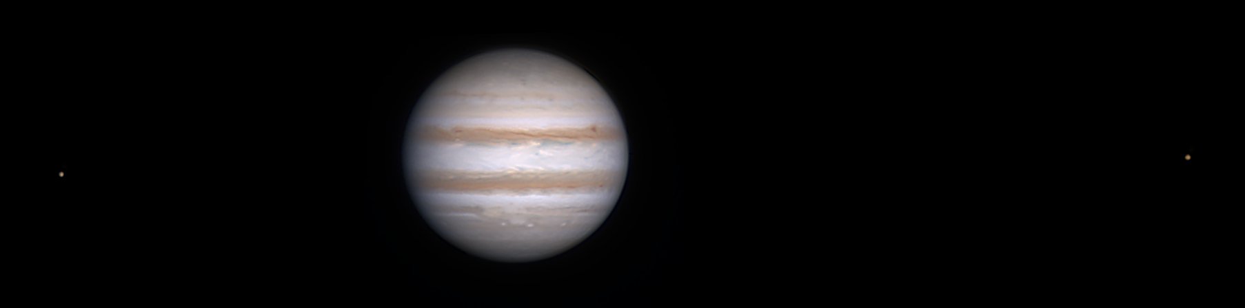Jupiter_060426_200605_RGB_monde.jpg