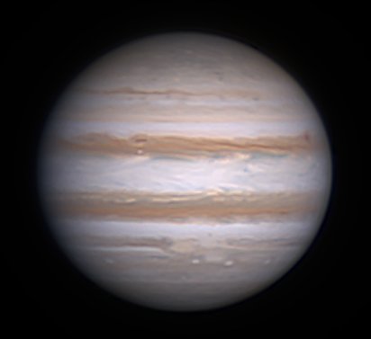 Jupiter_060426_202743_RGB.jpg