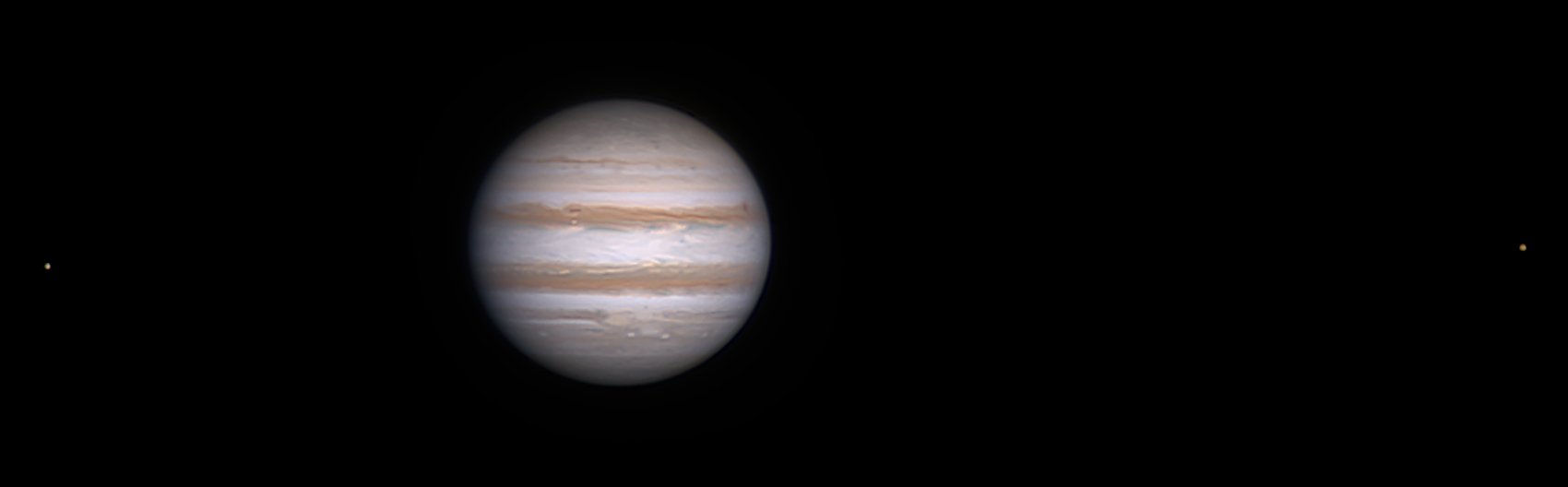 Jupiter_060426_202743_RGB_monde.jpg