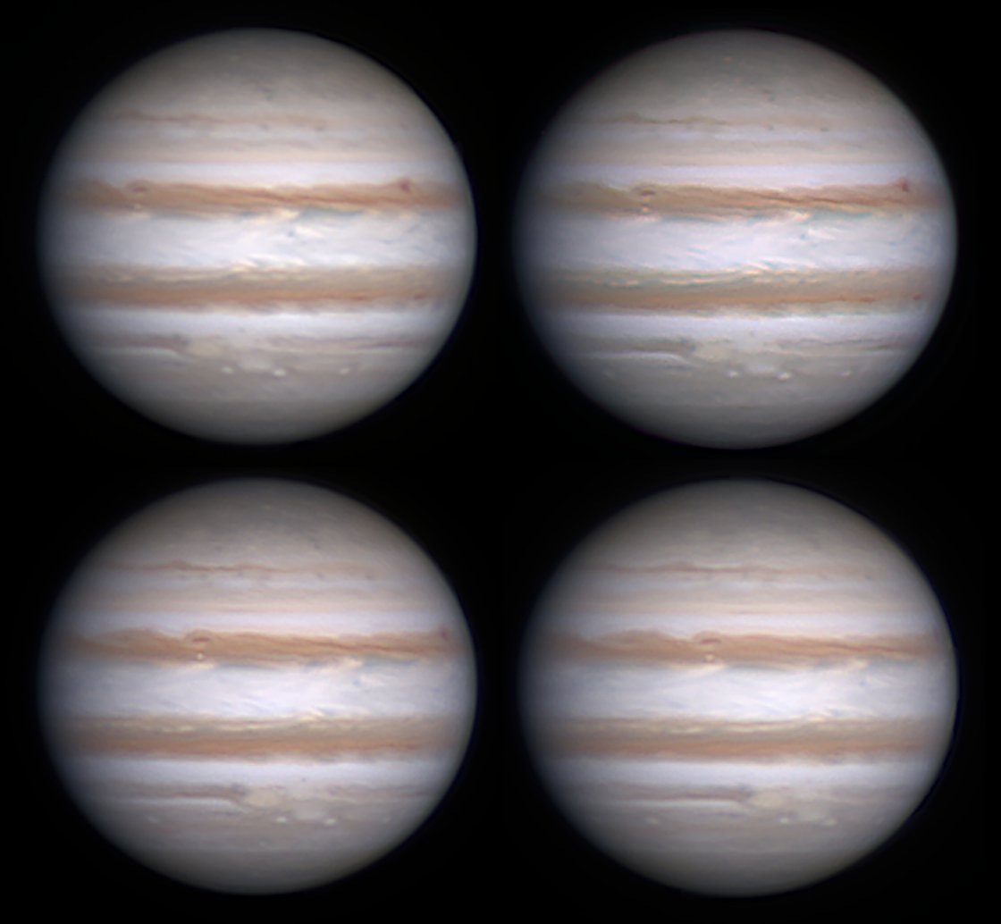 Jupiter_060426_4er-p150.jpg