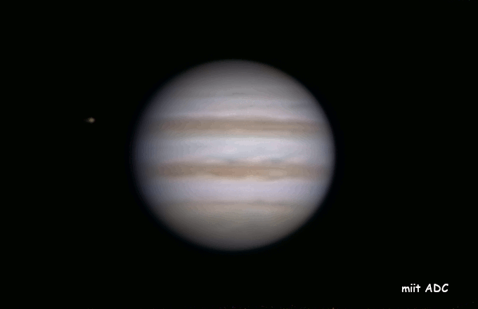 Jupiter_060923_053850adc-ani.gif