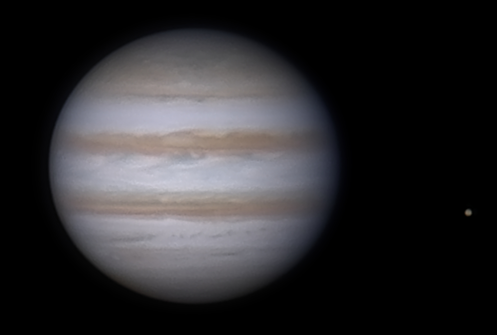 Jupiter_060923_061213p150.jpg