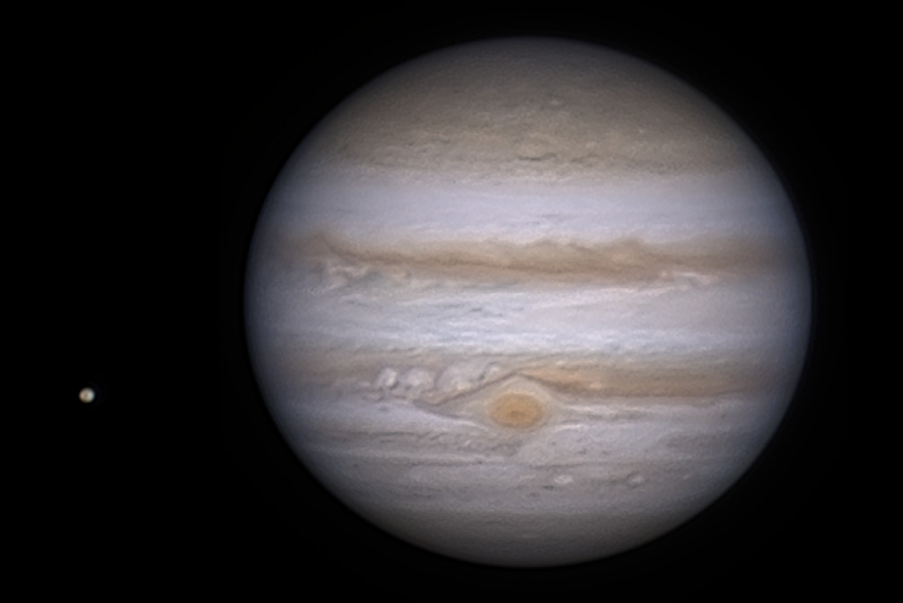 Jupiter_061123_223556.jpg