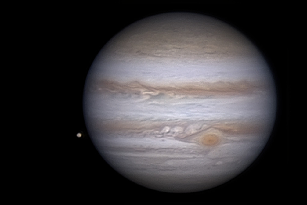 Jupiter_061123_231228.jpg