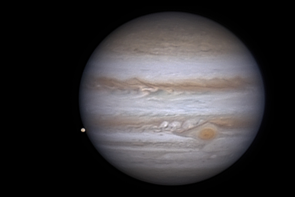 Jupiter_061123_231831.jpg