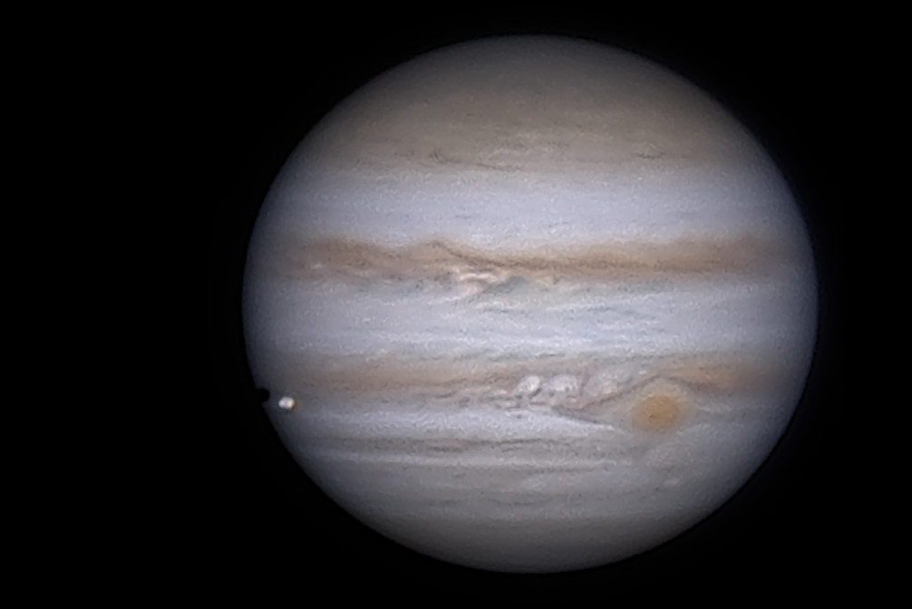 Jupiter_061123_232552.jpg