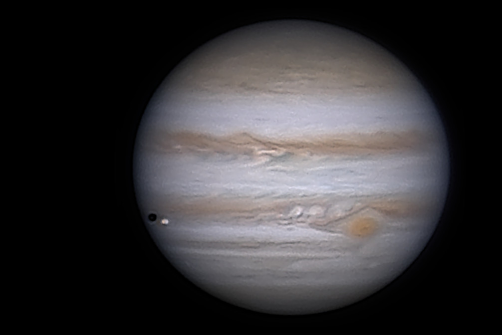 Jupiter_061123_232929.jpg