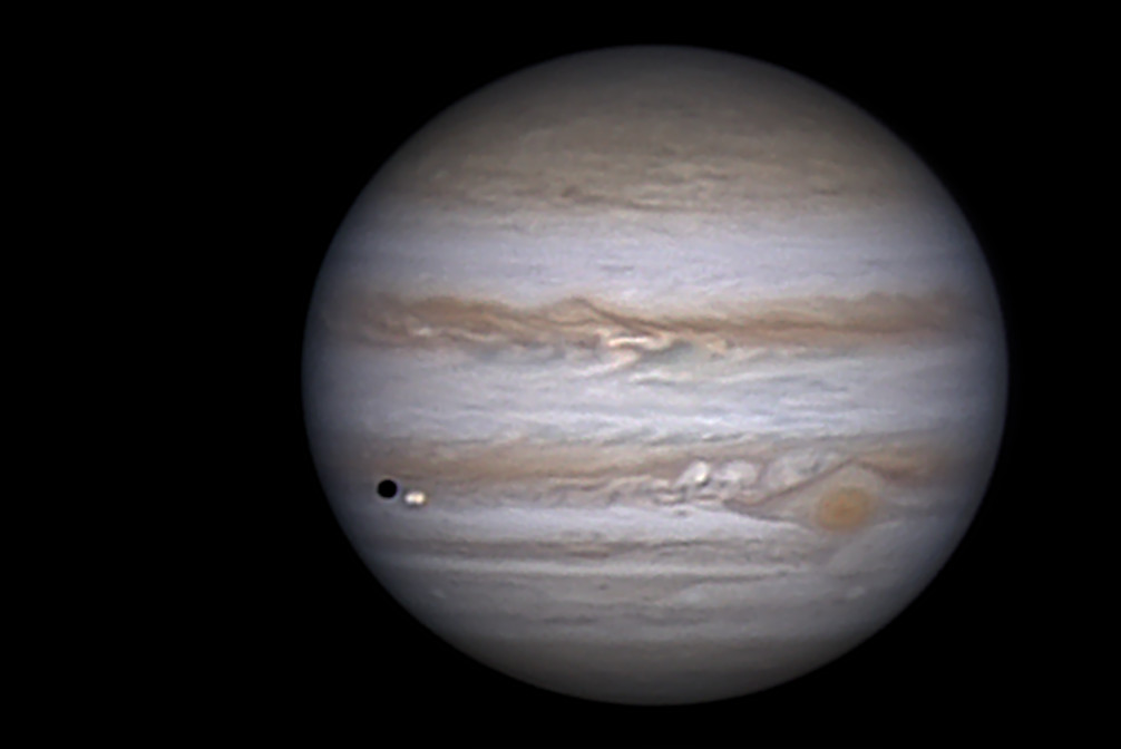 Jupiter_061123_233737.jpg