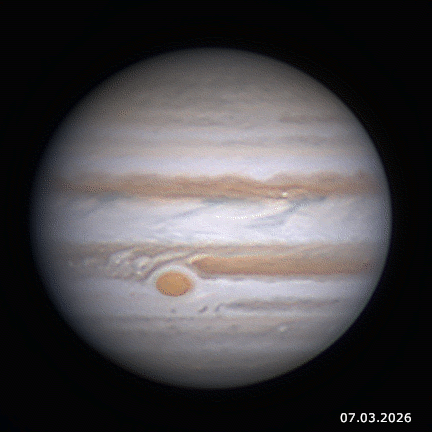 Jupiter_070326_090326-2picani.gif