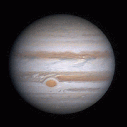 Jupiter_070326_090326.GIF