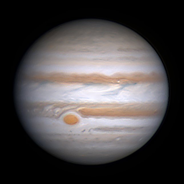 Jupiter_070326_185301_RGB-derotiert-p150nr4.jpg
