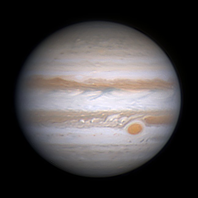 Jupiter_070326_200611_RGBderotiert-p150nr2.jpg