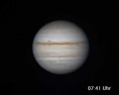 Jupiter_070622_074128.jpg
