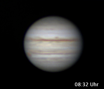 Jupiter_070622_083206.jpg