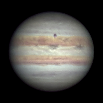 Jupiter_070820_235658neu.jpg