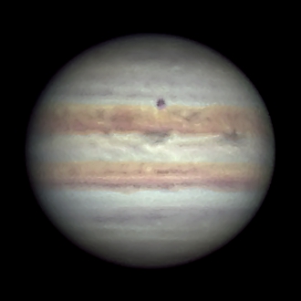 Jupiter_070820_235658neu-s.jpg