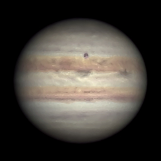 Jupiter_070820_235658w.jpg