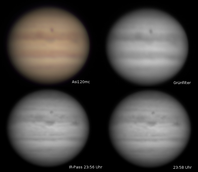 Jupiter_070820_4er.jpg