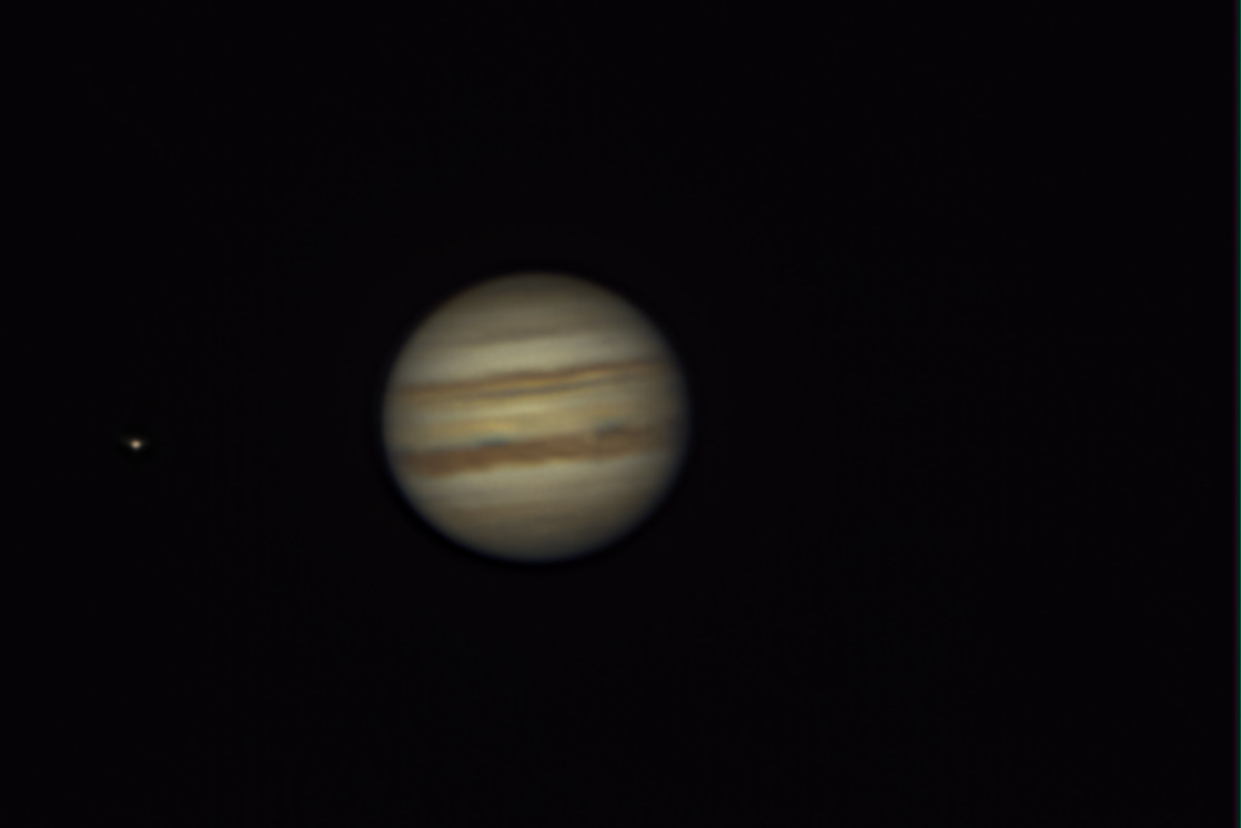 Jupiter_08082020_PS.jpg
