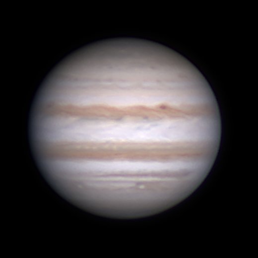 Jupiter_090226_221001_RGB.jpg