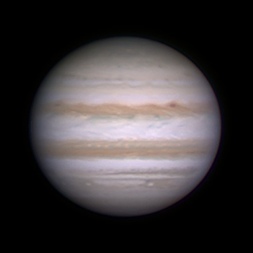 Jupiter_090226_222136_RGB-Filter.jpg