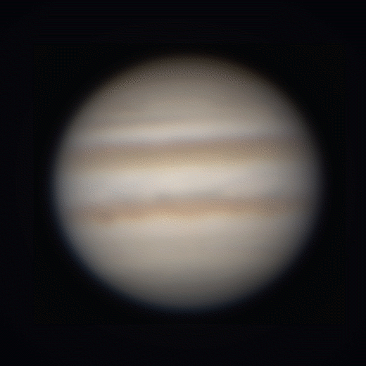 Jupiter_090226_223000-2235-mit-ohneadc.gif